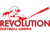 Summer Softball Camp - Revolution Softball Camps