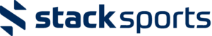 STACK SPORTS logo