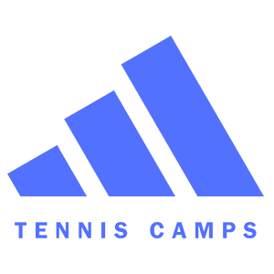 adidas Tennis Camps