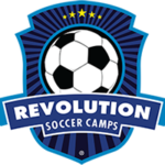 Revolution Soccer Camps