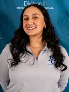 Vani Patel